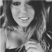 CLASES CON RESULTADOS INCREÍBLES